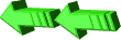 zur.gif (911 Byte)